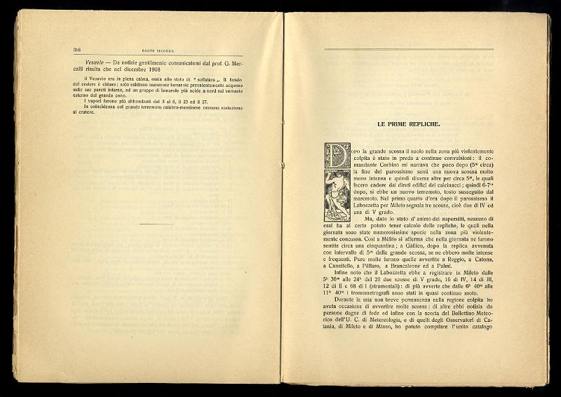 La catastrofe_169.jpg